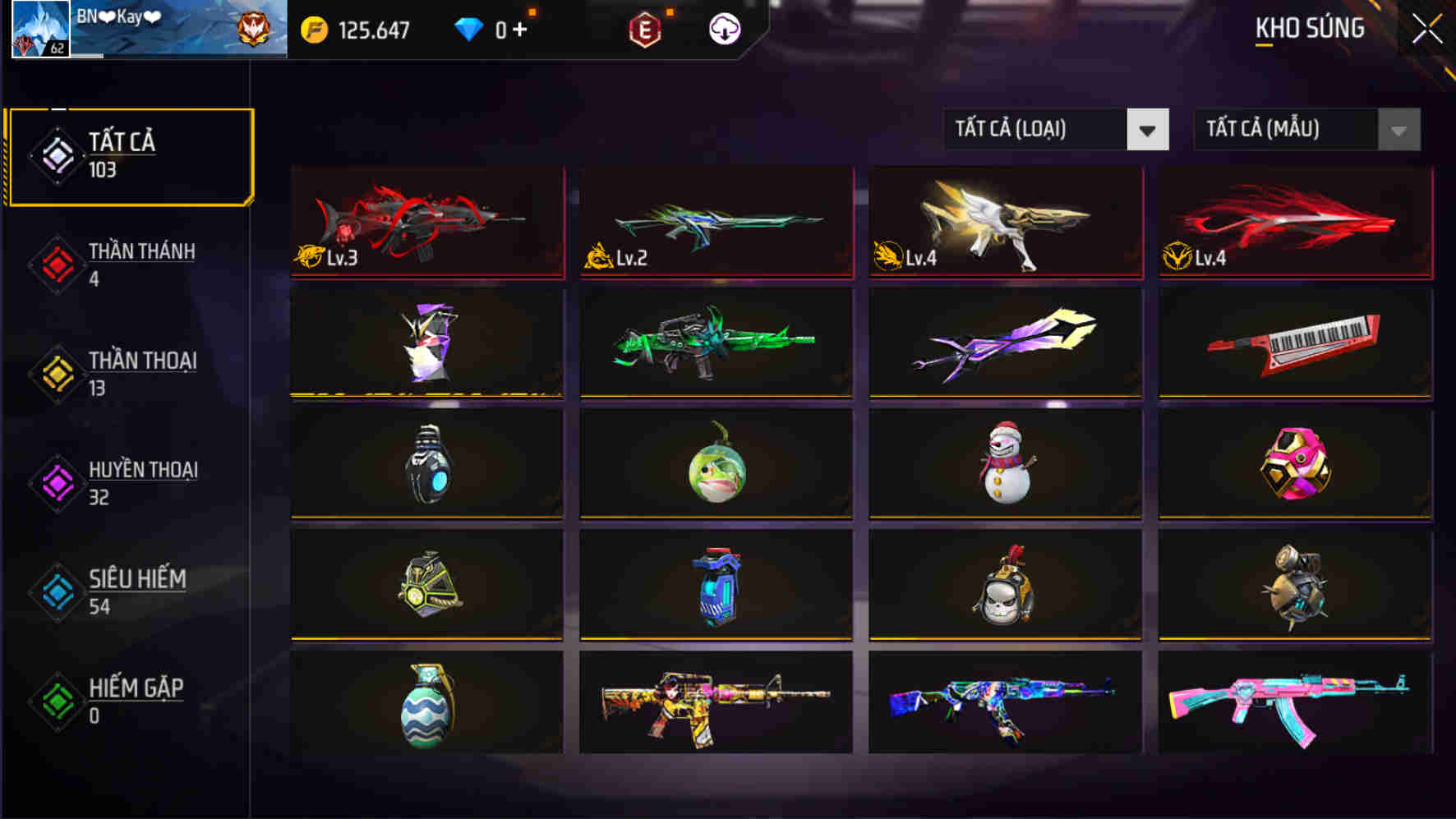 Account #23266