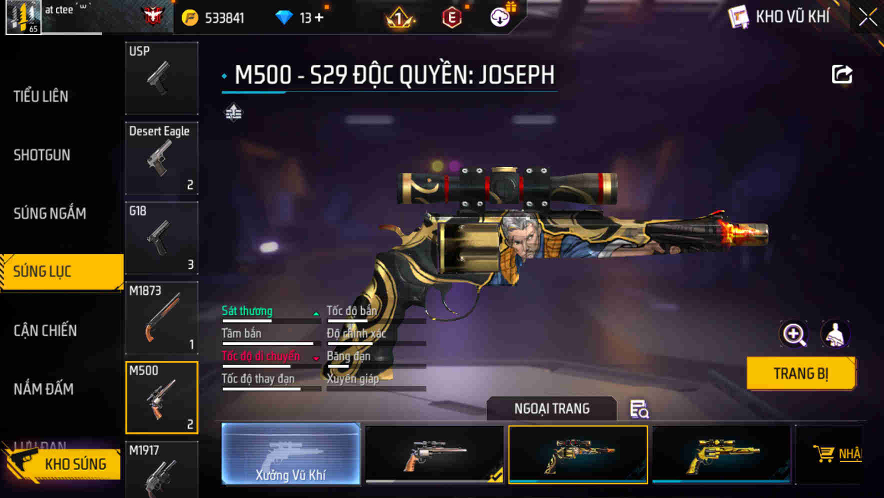 Thumbnail 46