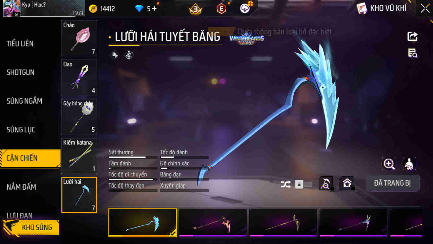 Thumbnail 58