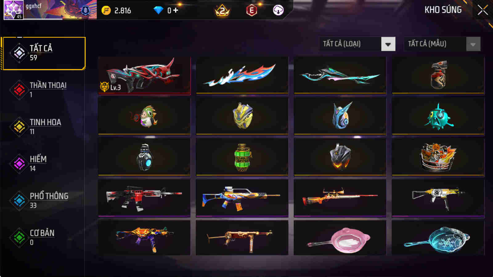 Account #31442