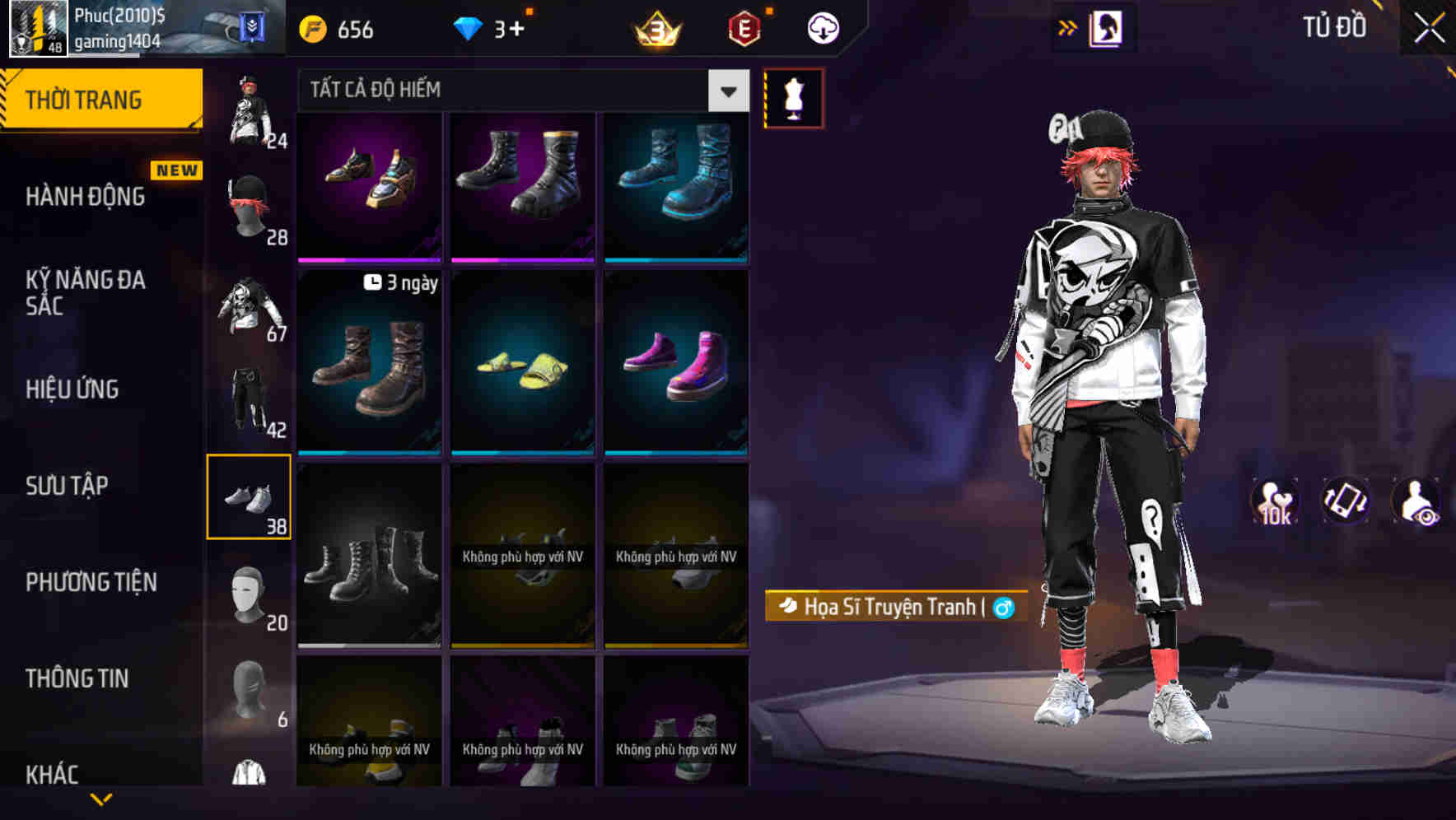 Thumbnail 52