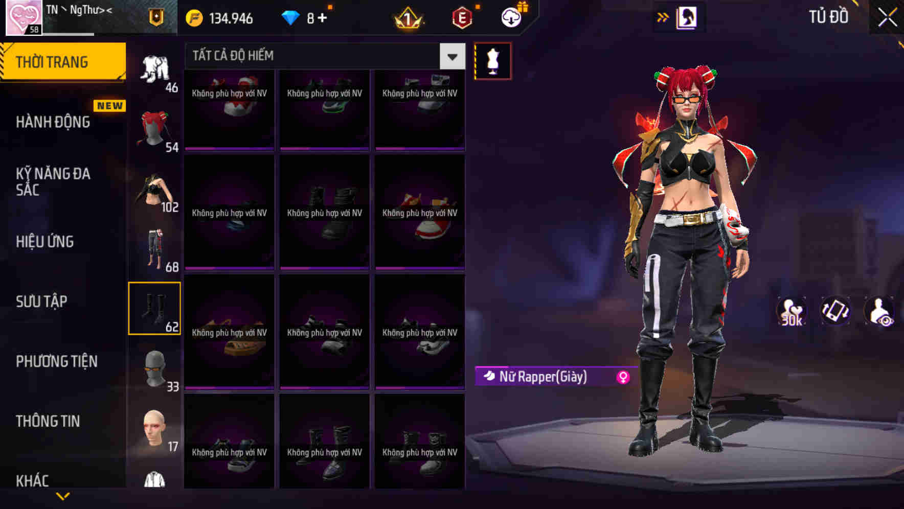 Thumbnail 74