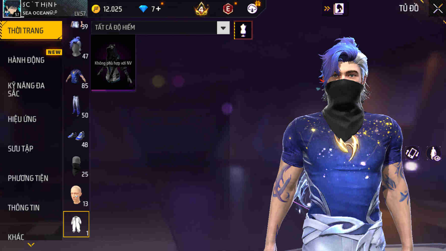 Thumbnail 77
