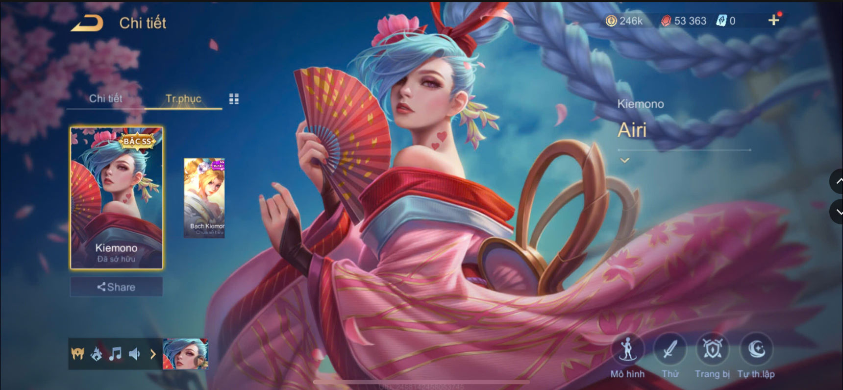 Thumbnail 27
