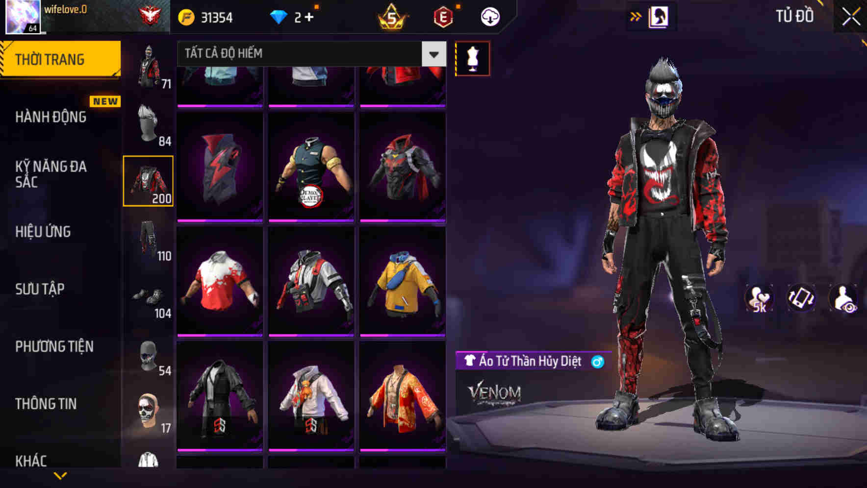 Thumbnail 68