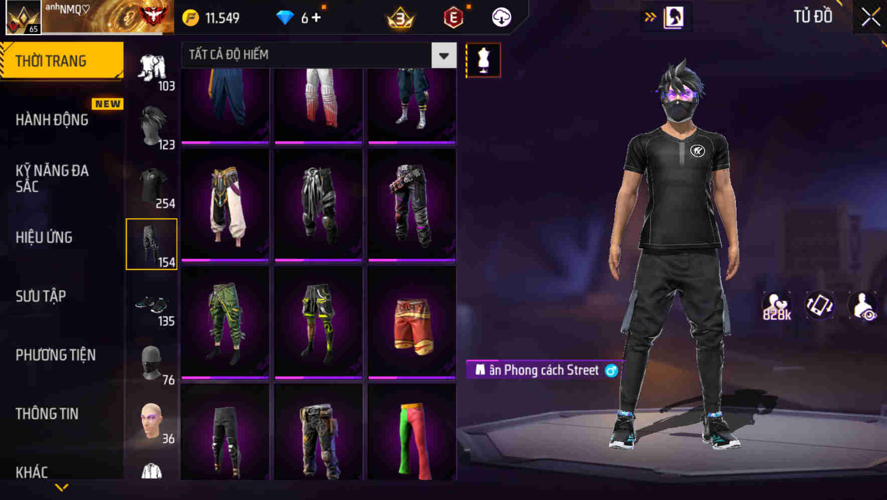 Thumbnail 94