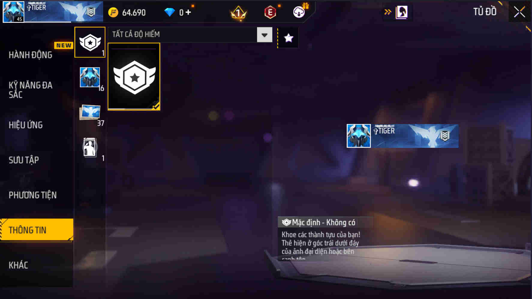 Thumbnail 51