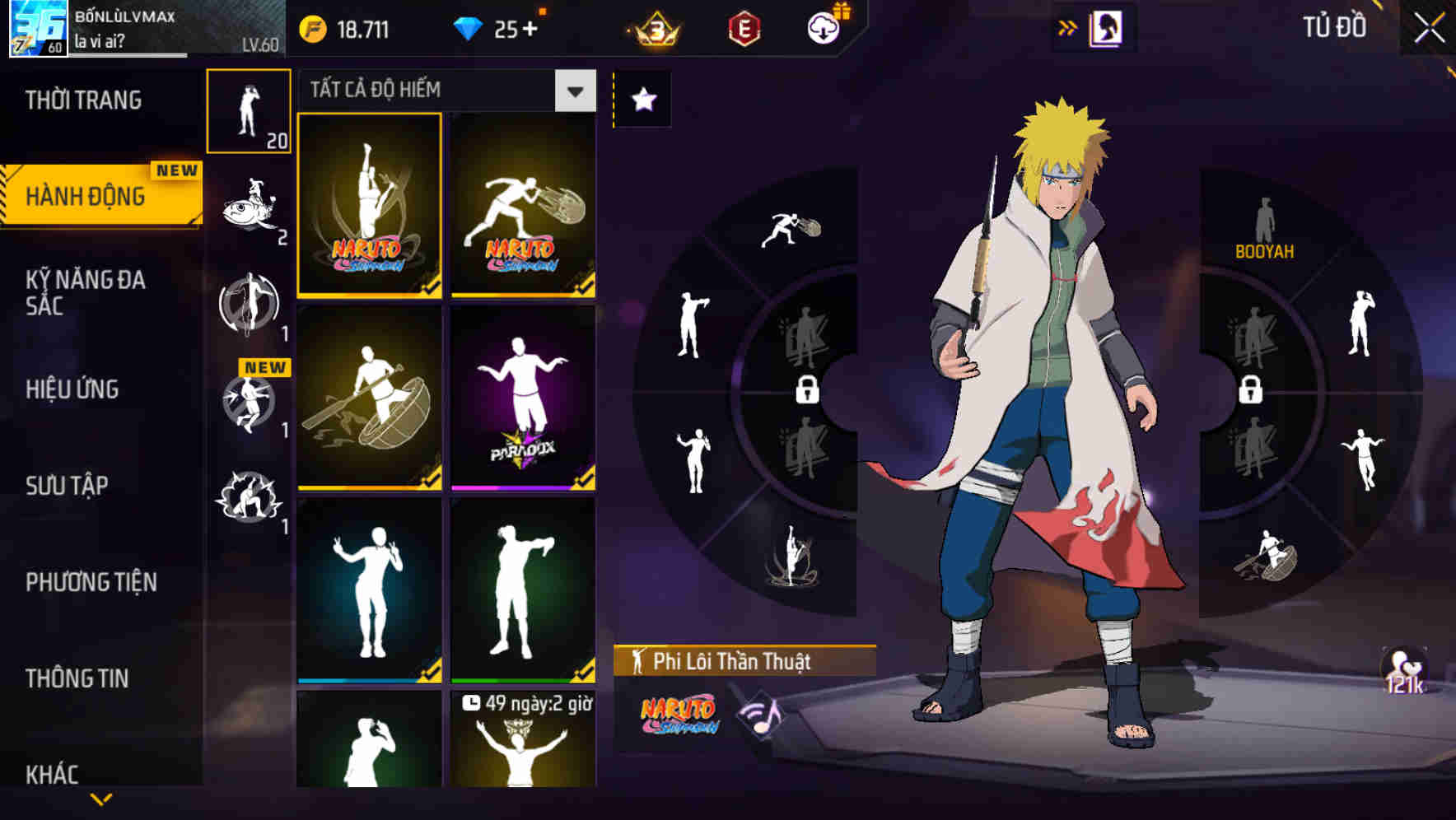 Thumbnail 84