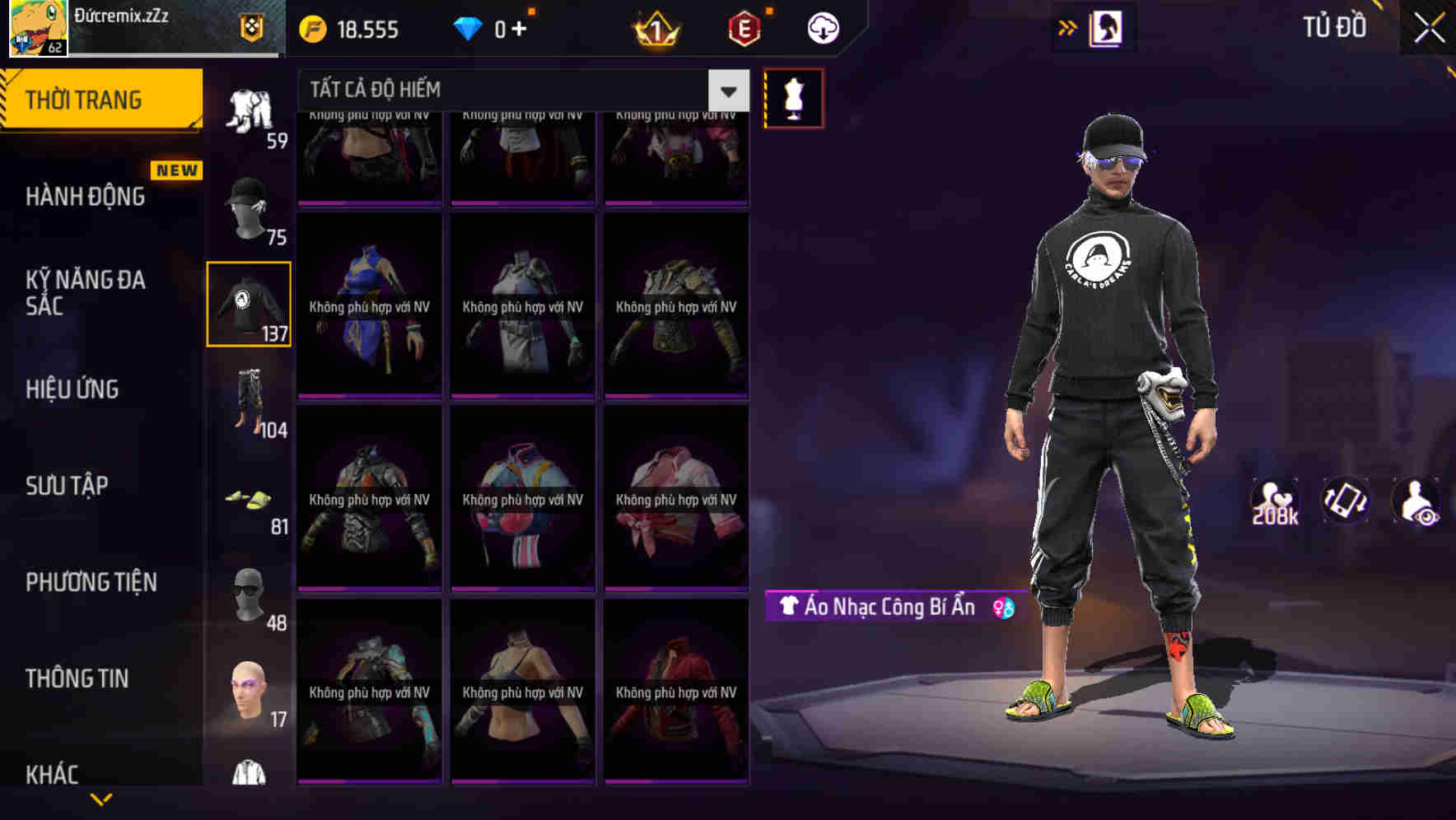 Thumbnail 79
