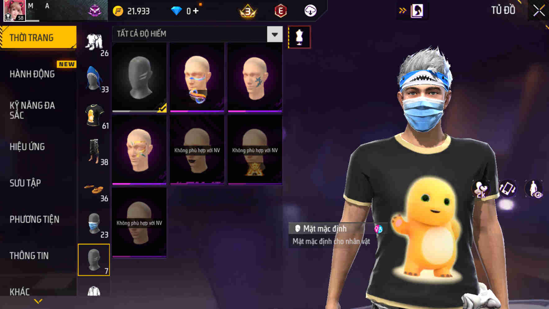 Thumbnail 68