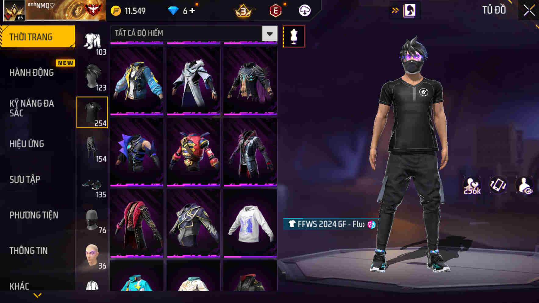 Thumbnail 74