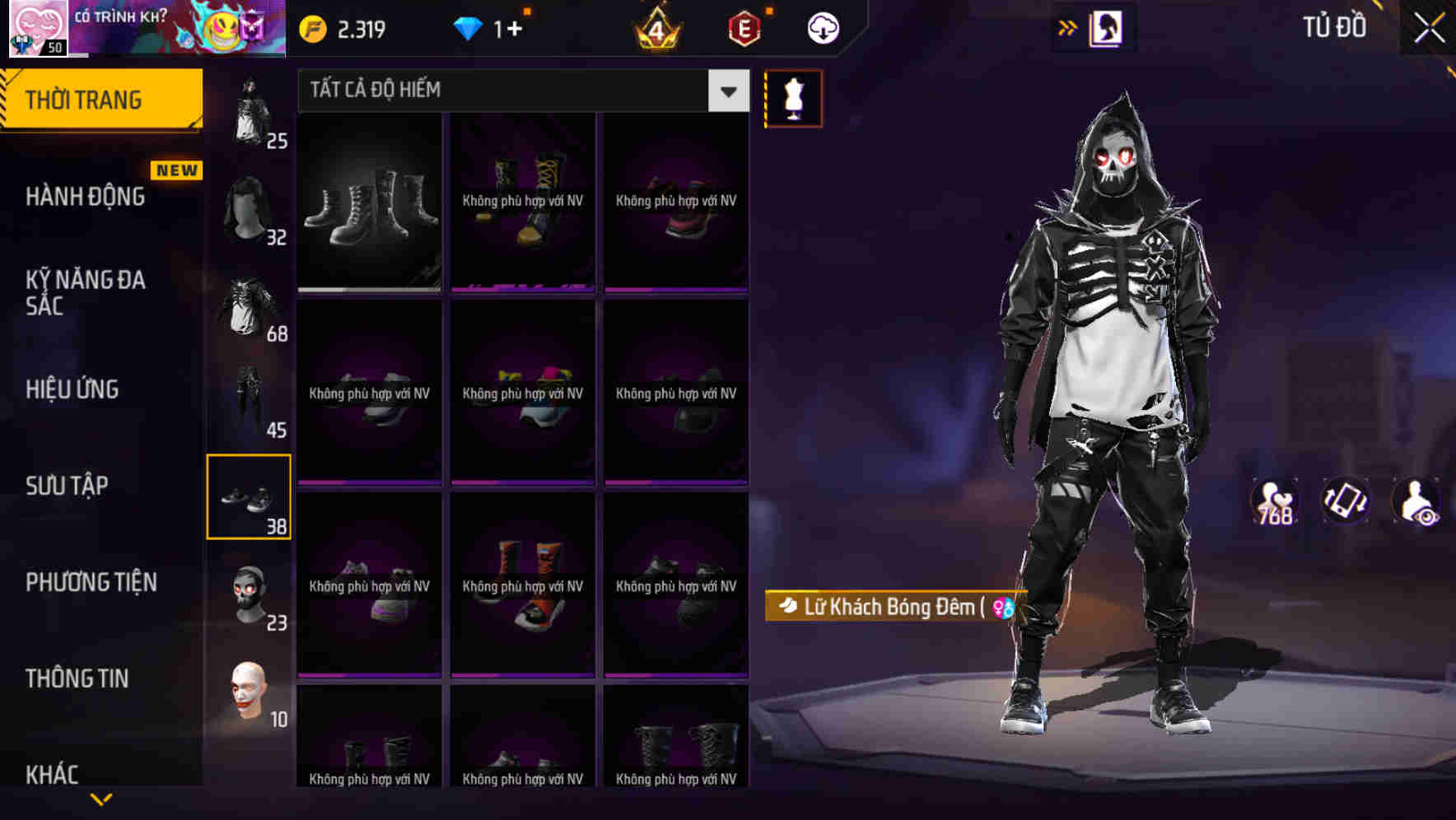Thumbnail 56