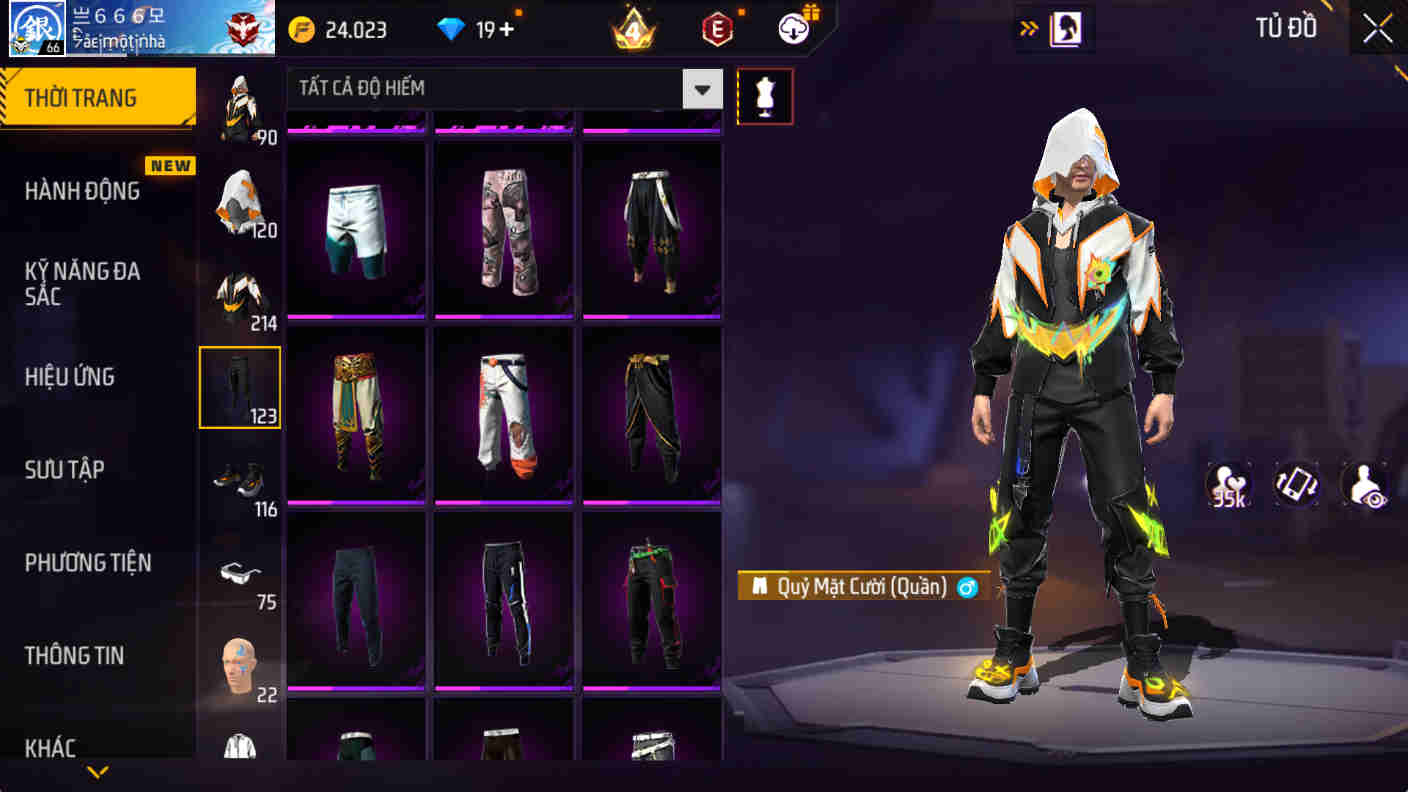 Thumbnail 90