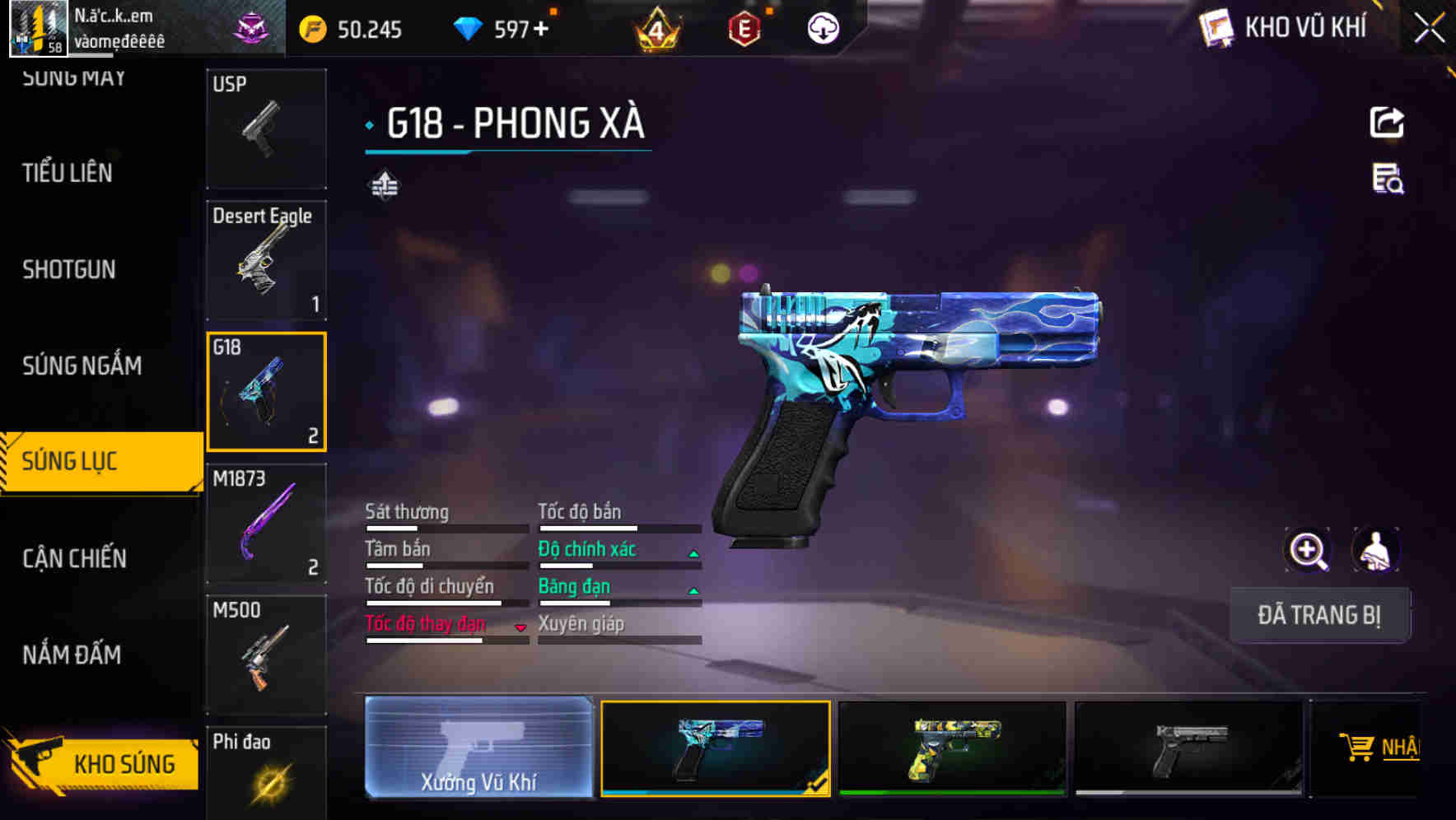 Thumbnail 39