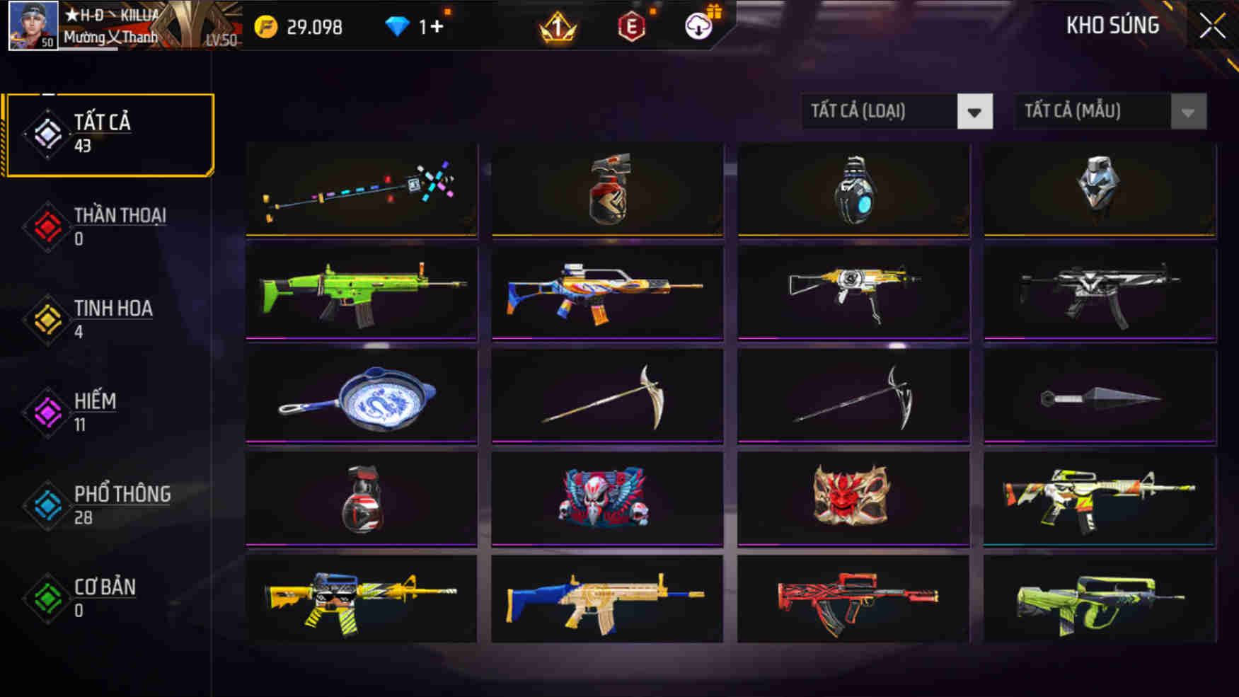 Account #30161