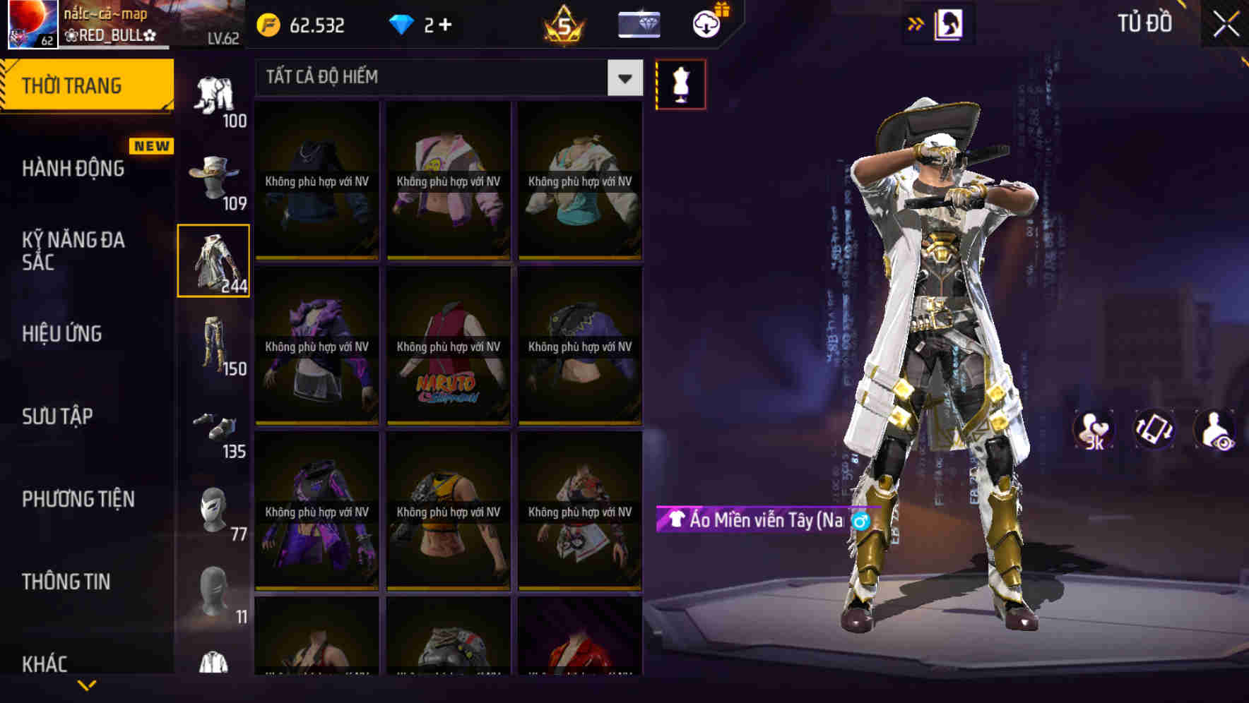 Thumbnail 75
