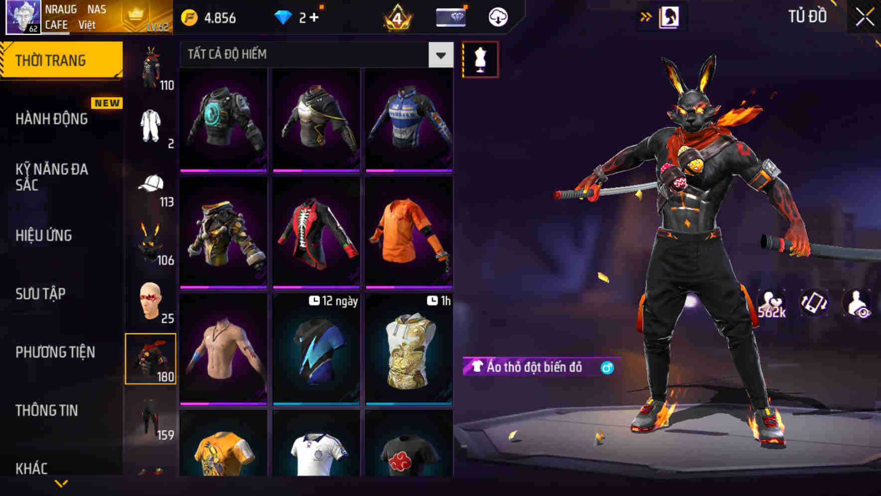 Thumbnail 98