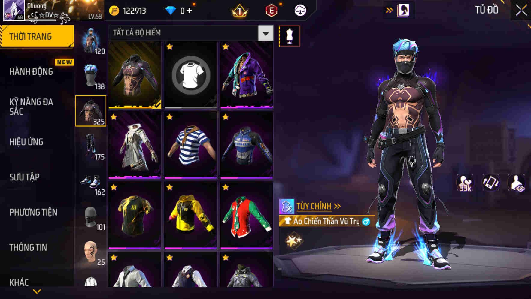 Thumbnail 75