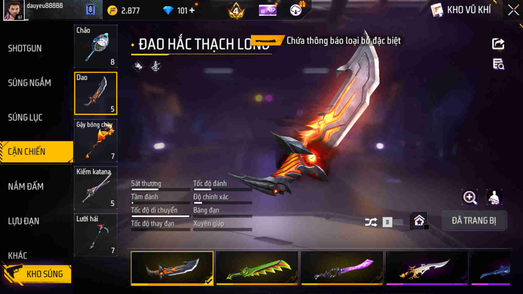 Thumbnail 47