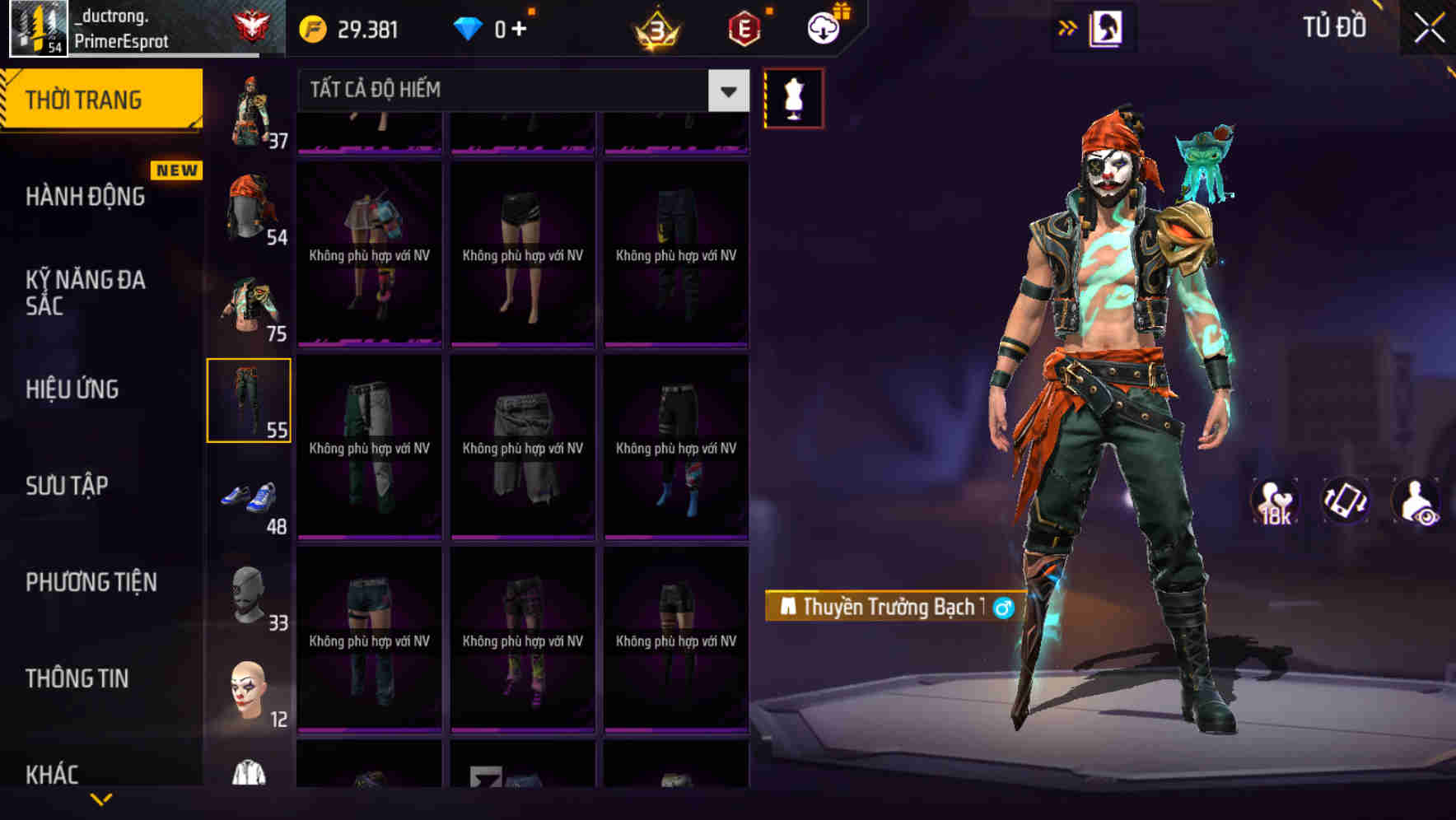 Thumbnail 65