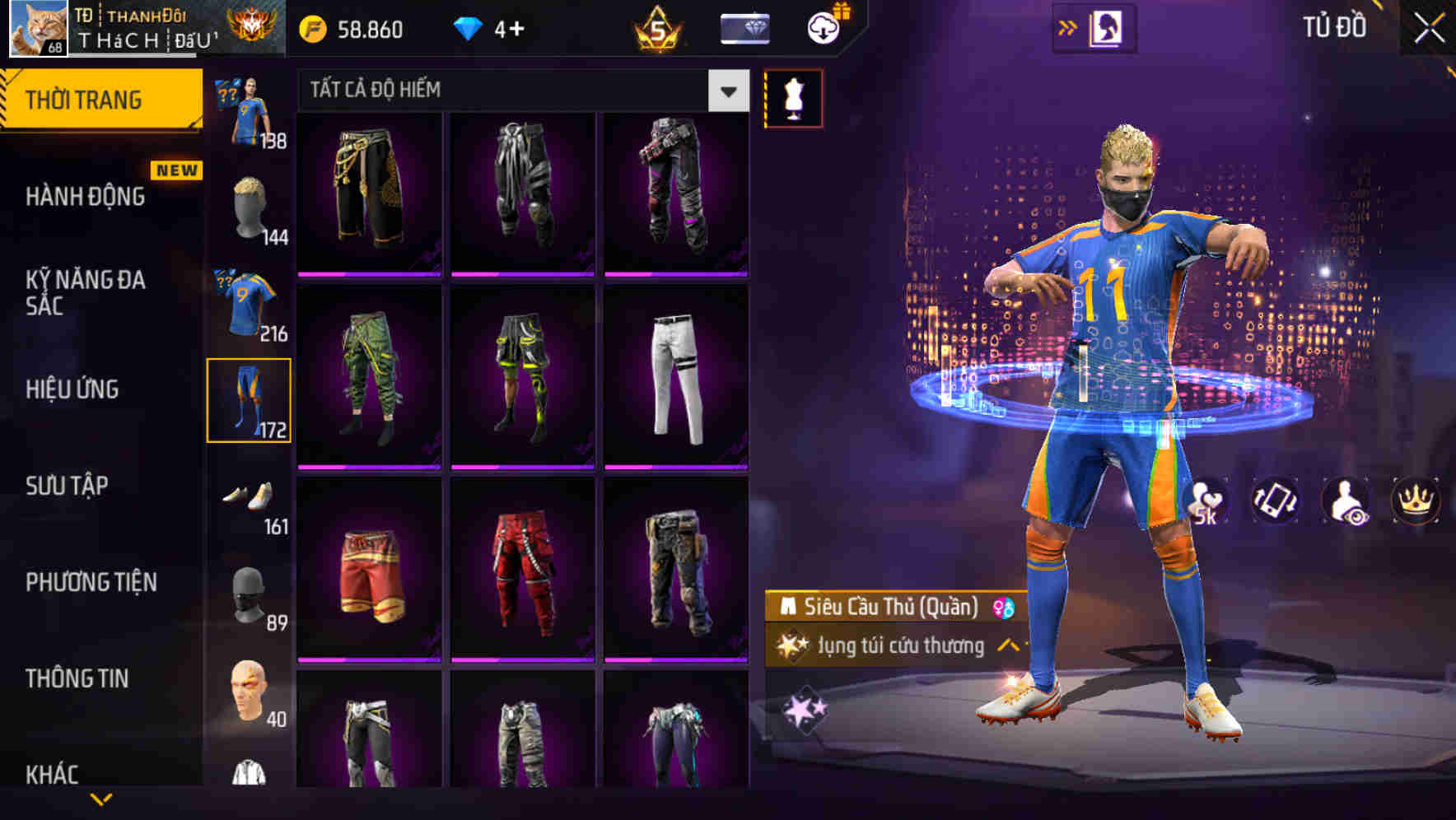 Thumbnail 97