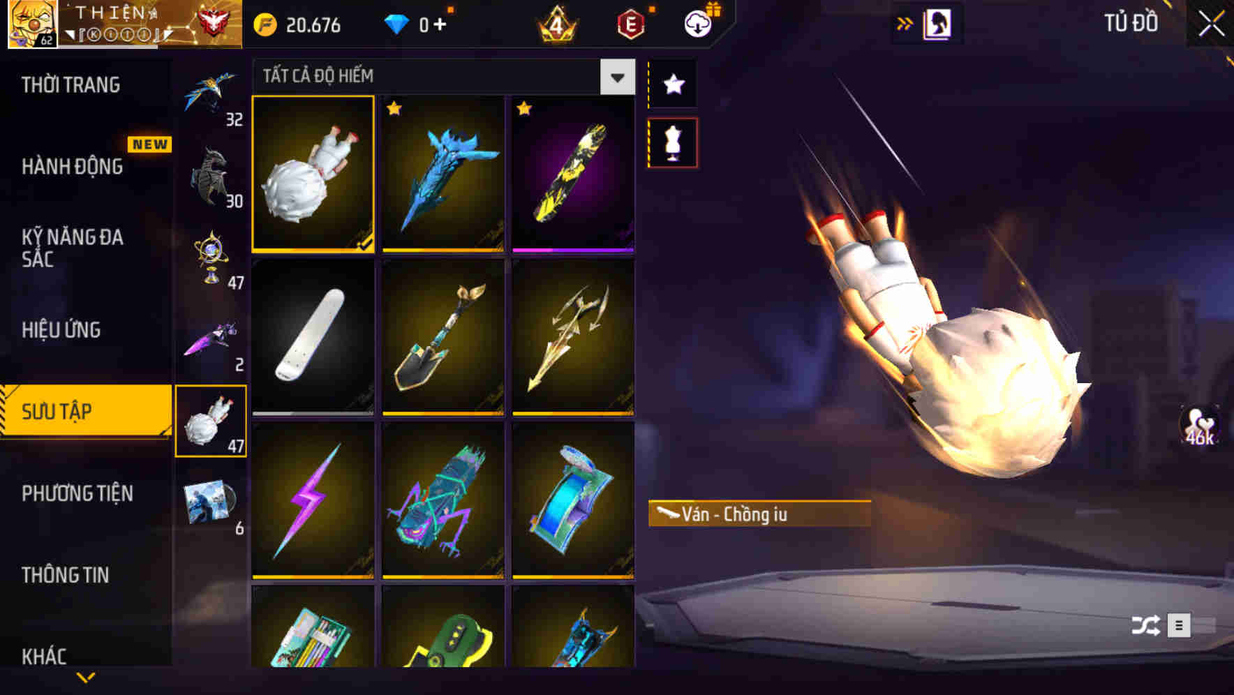 Thumbnail 110