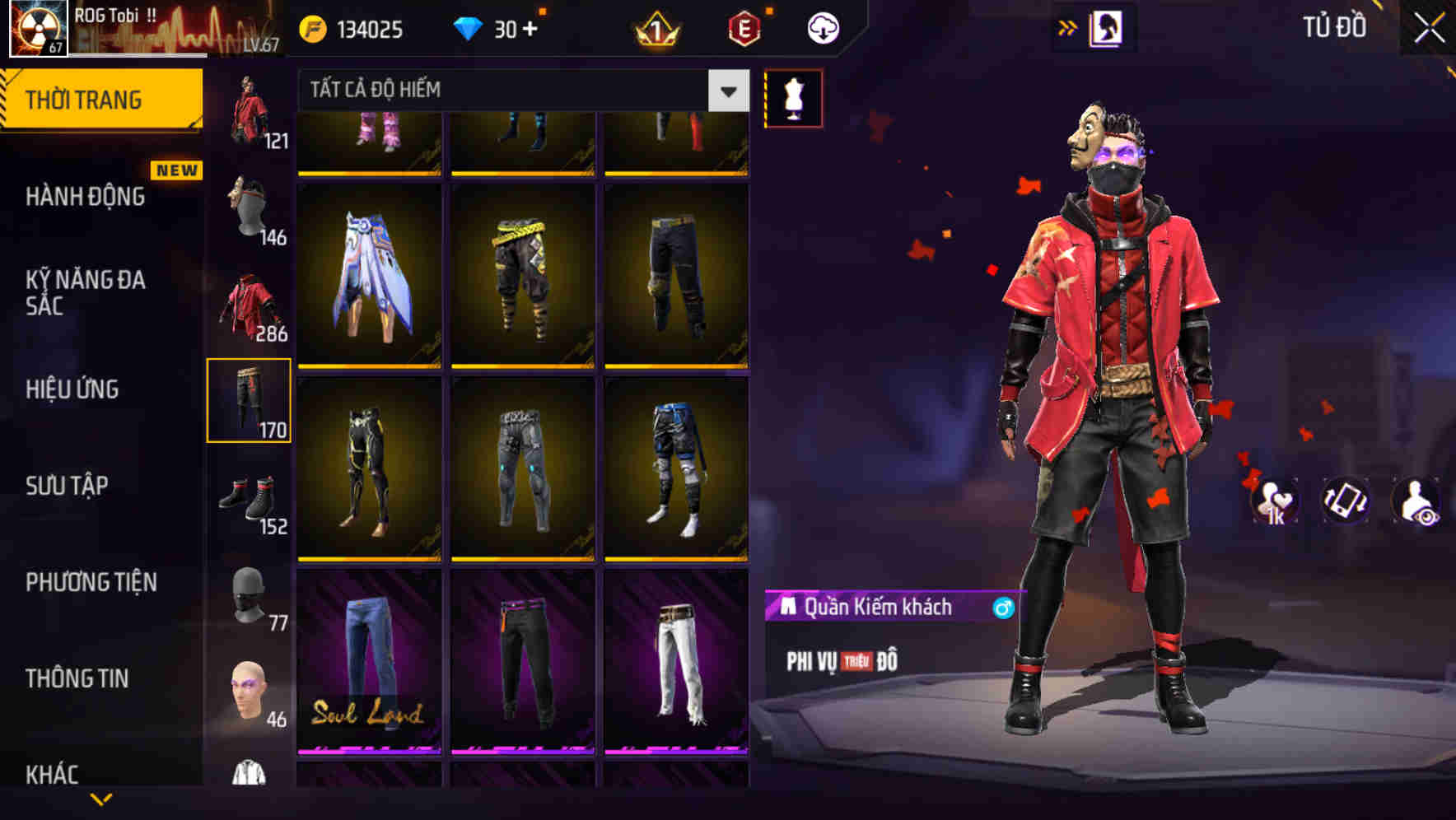 Thumbnail 100