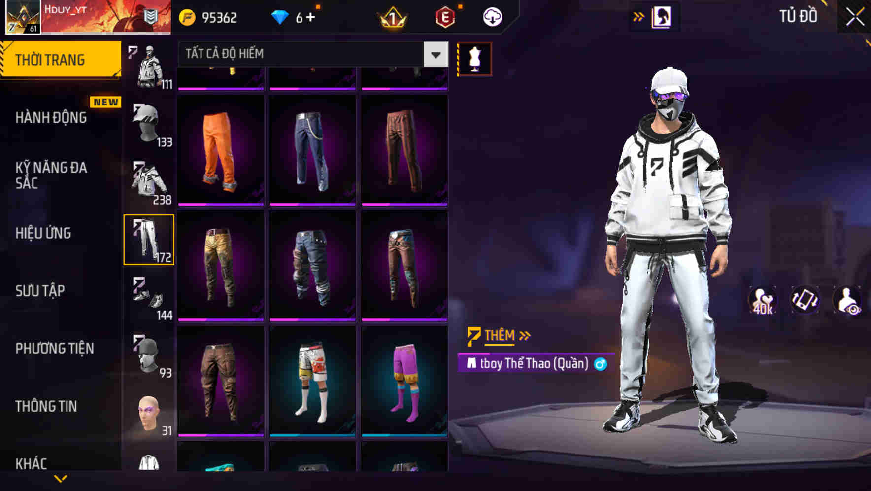 Thumbnail 99