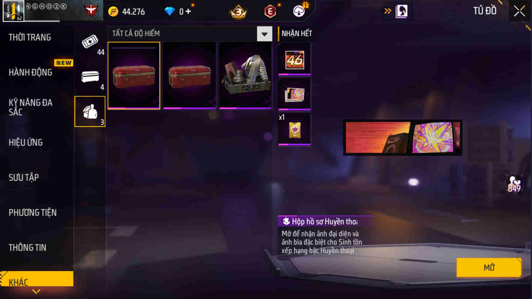 Thumbnail 99