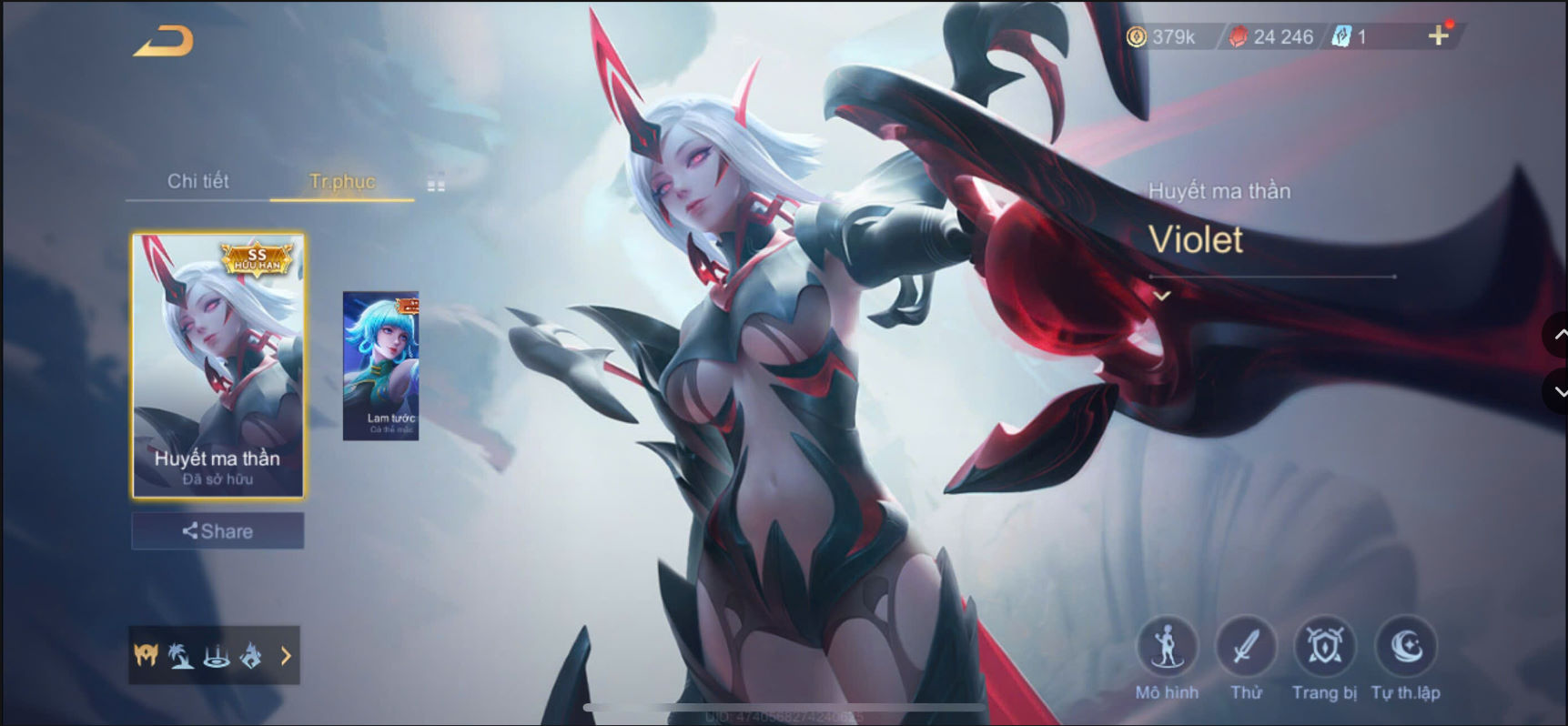 Thumbnail 6