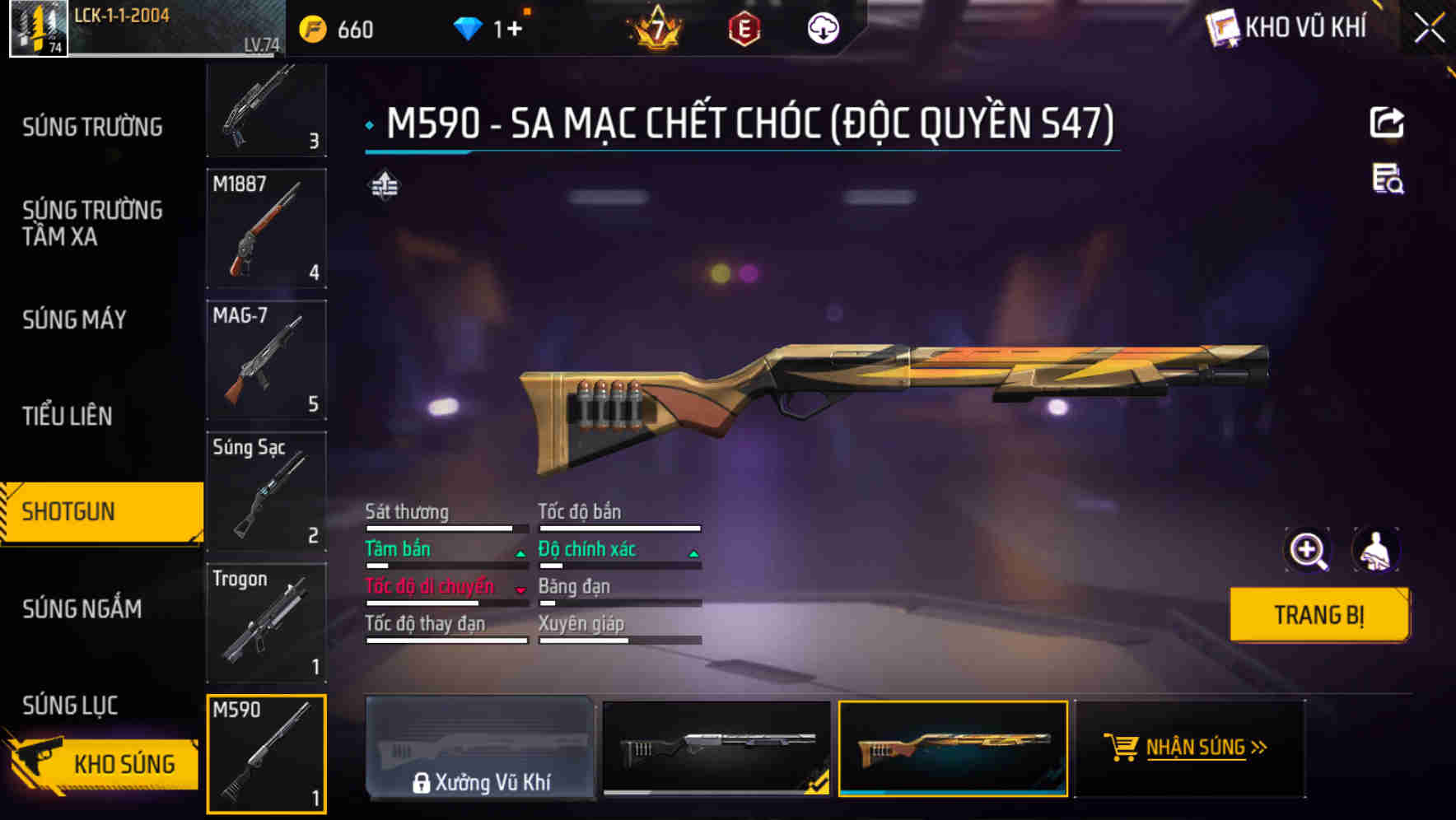 Thumbnail 45