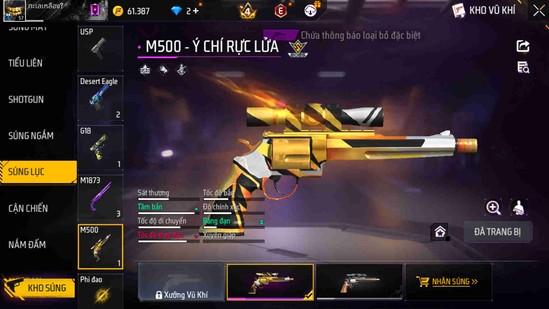 Thumbnail 41