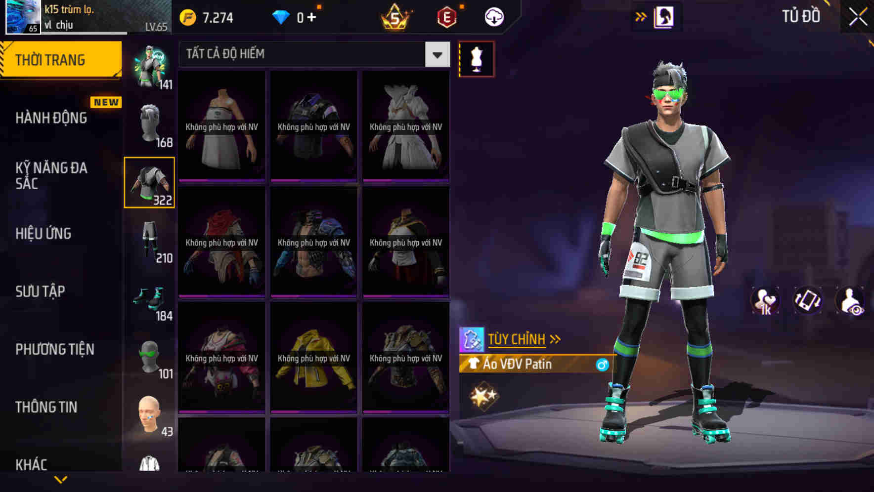 Thumbnail 96