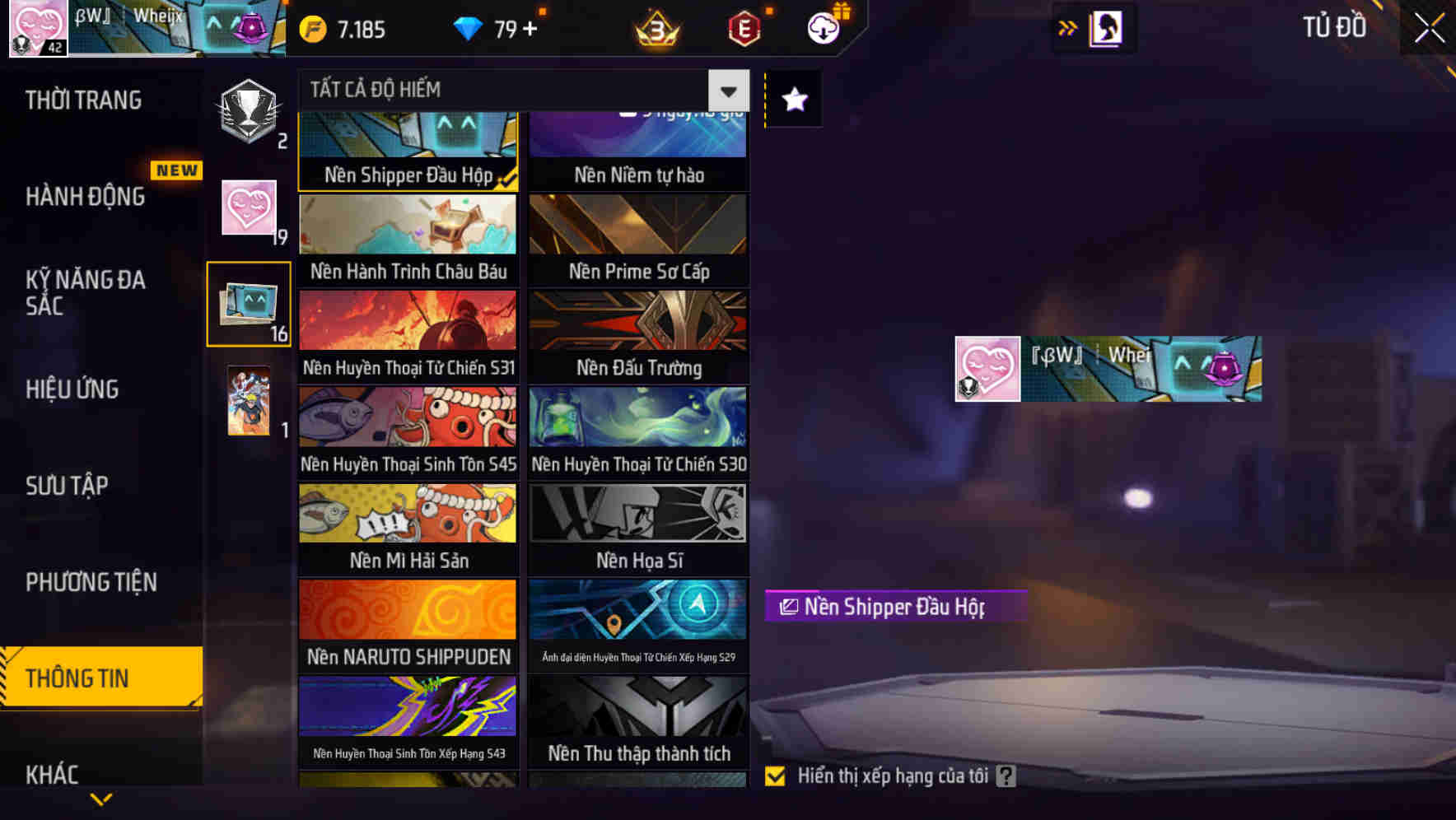 Thumbnail 59