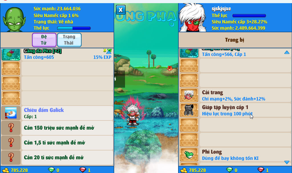 Account #52845