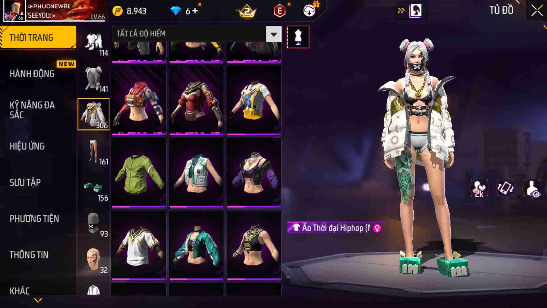 Thumbnail 79