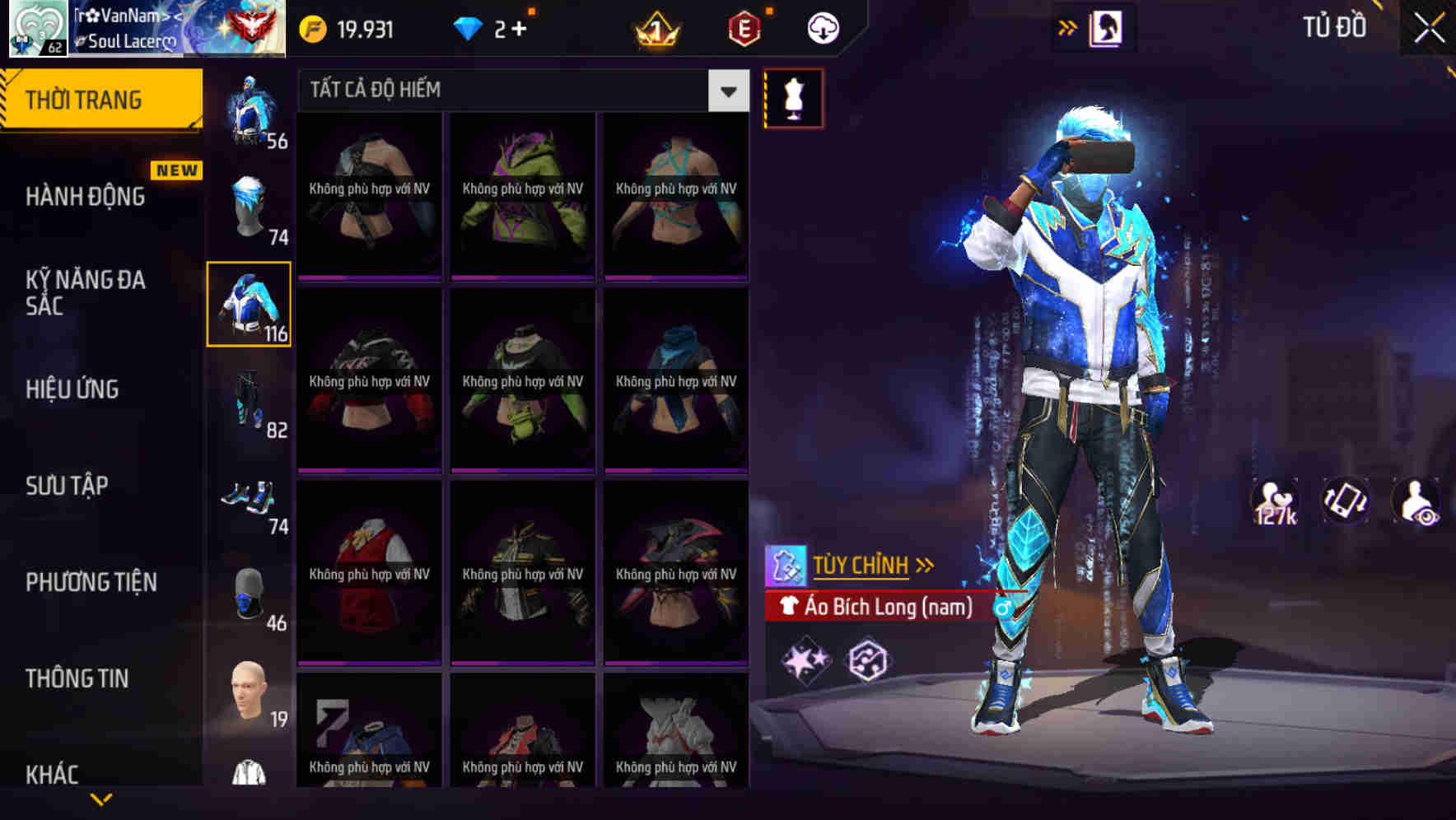 Thumbnail 71