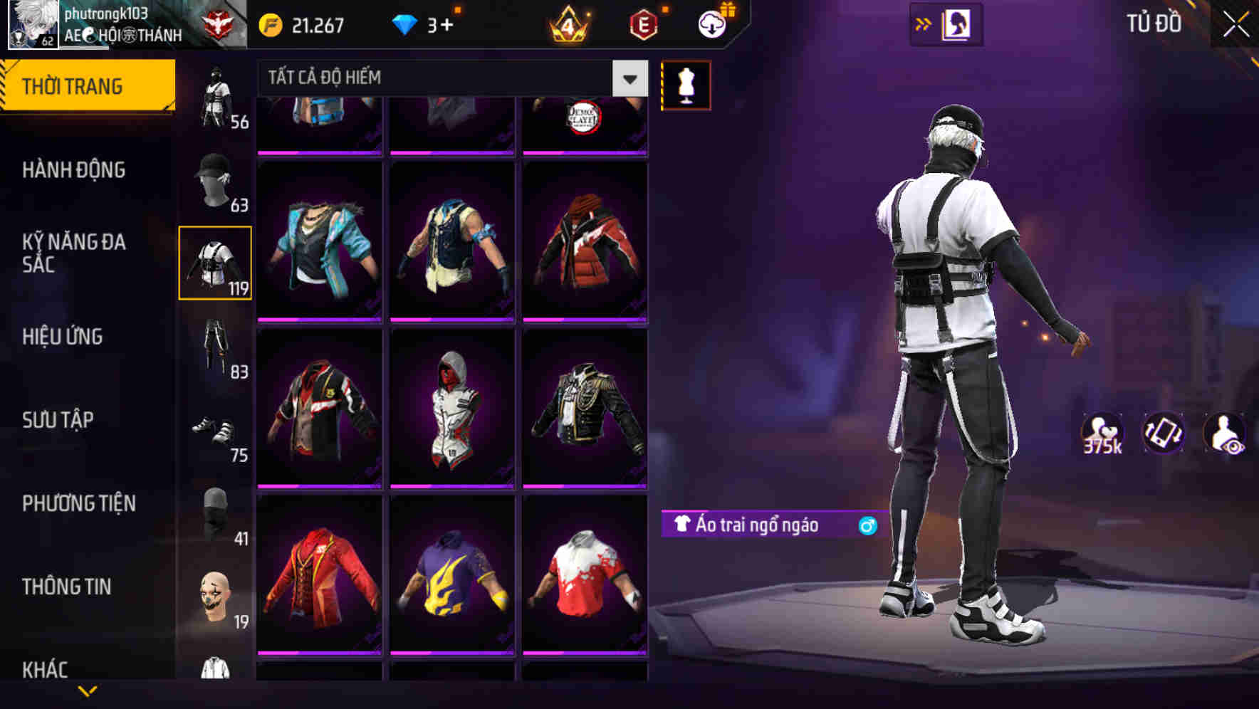 Thumbnail 73