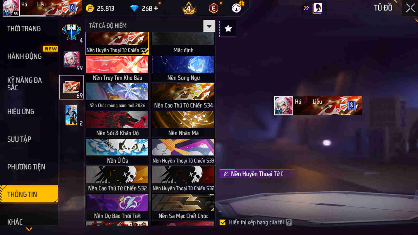 Thumbnail 94