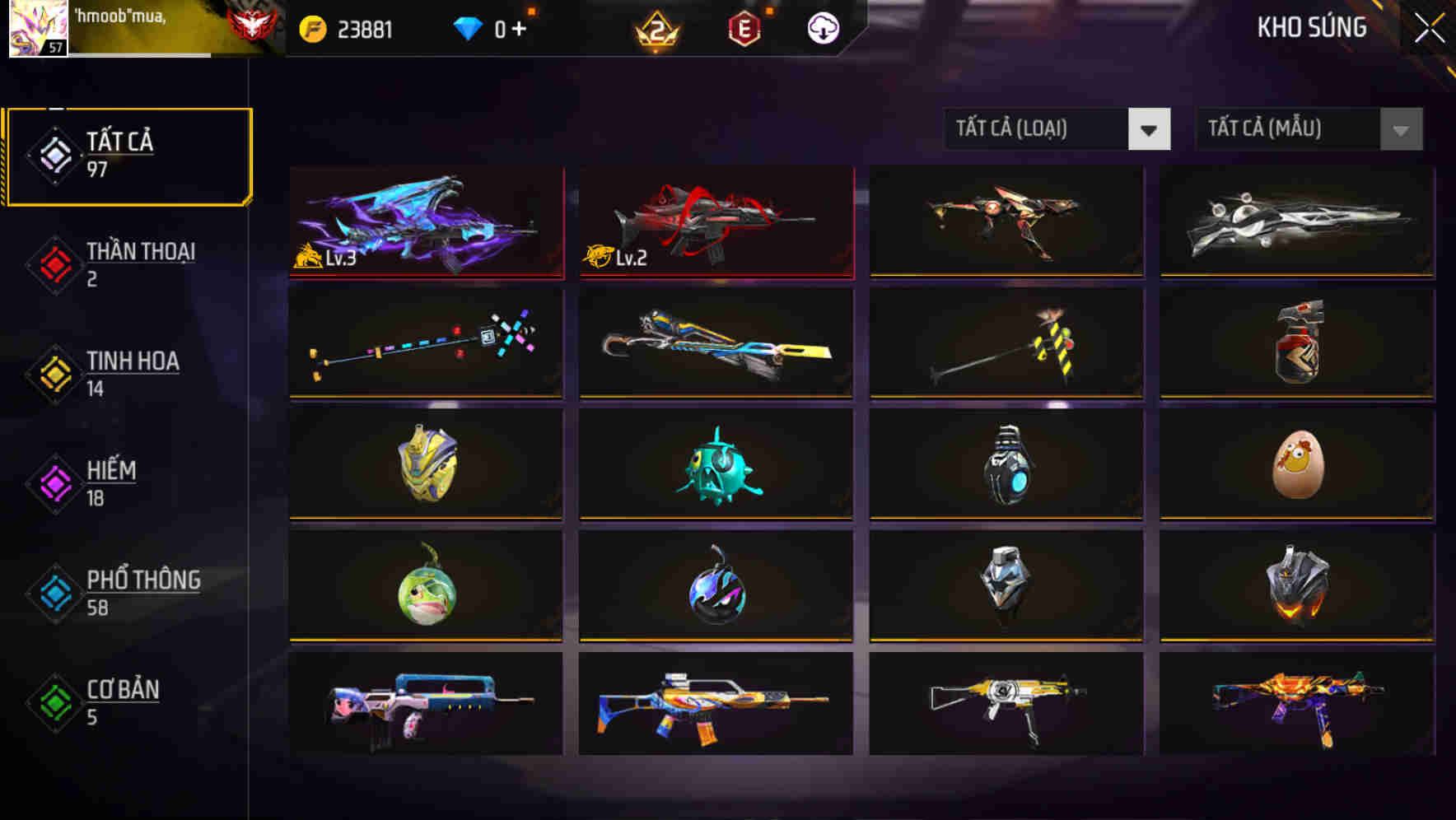 Account #31979