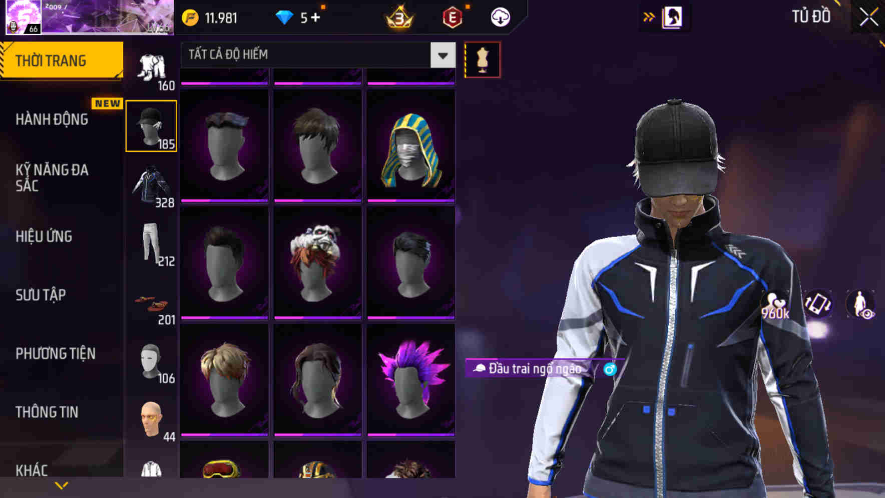 Thumbnail 70
