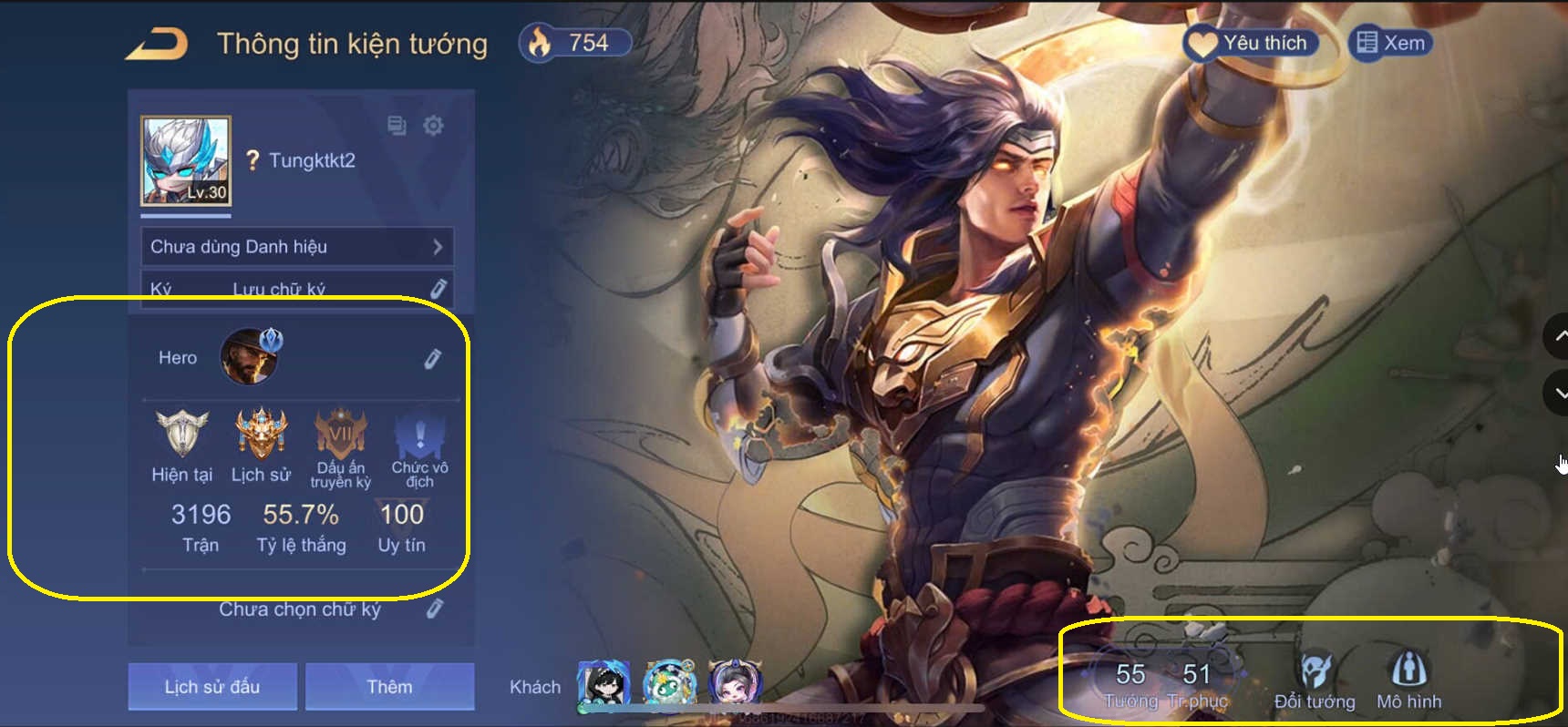 Account #28479