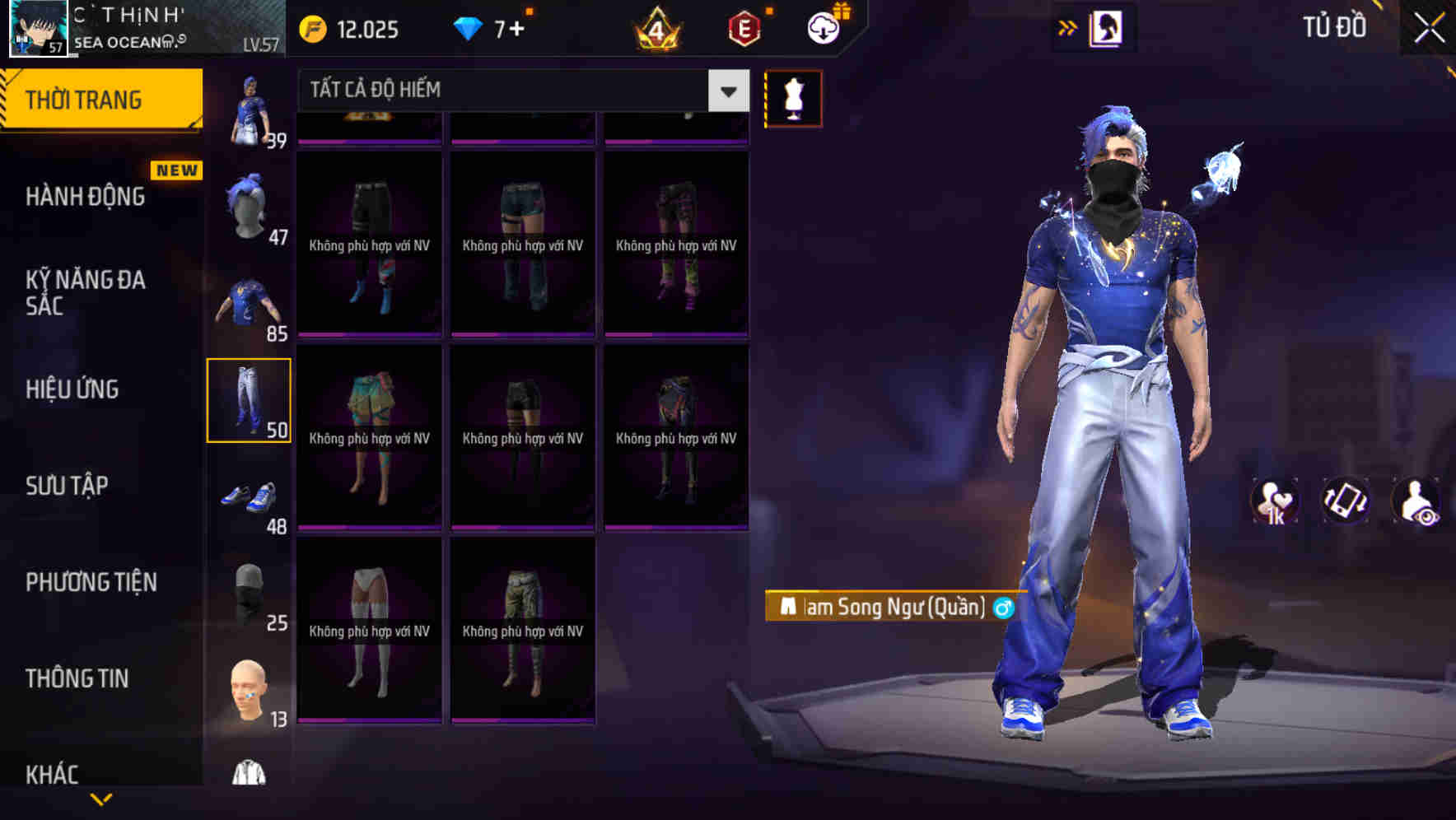 Thumbnail 69