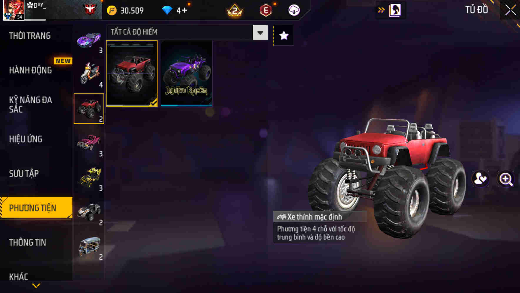 Thumbnail 66