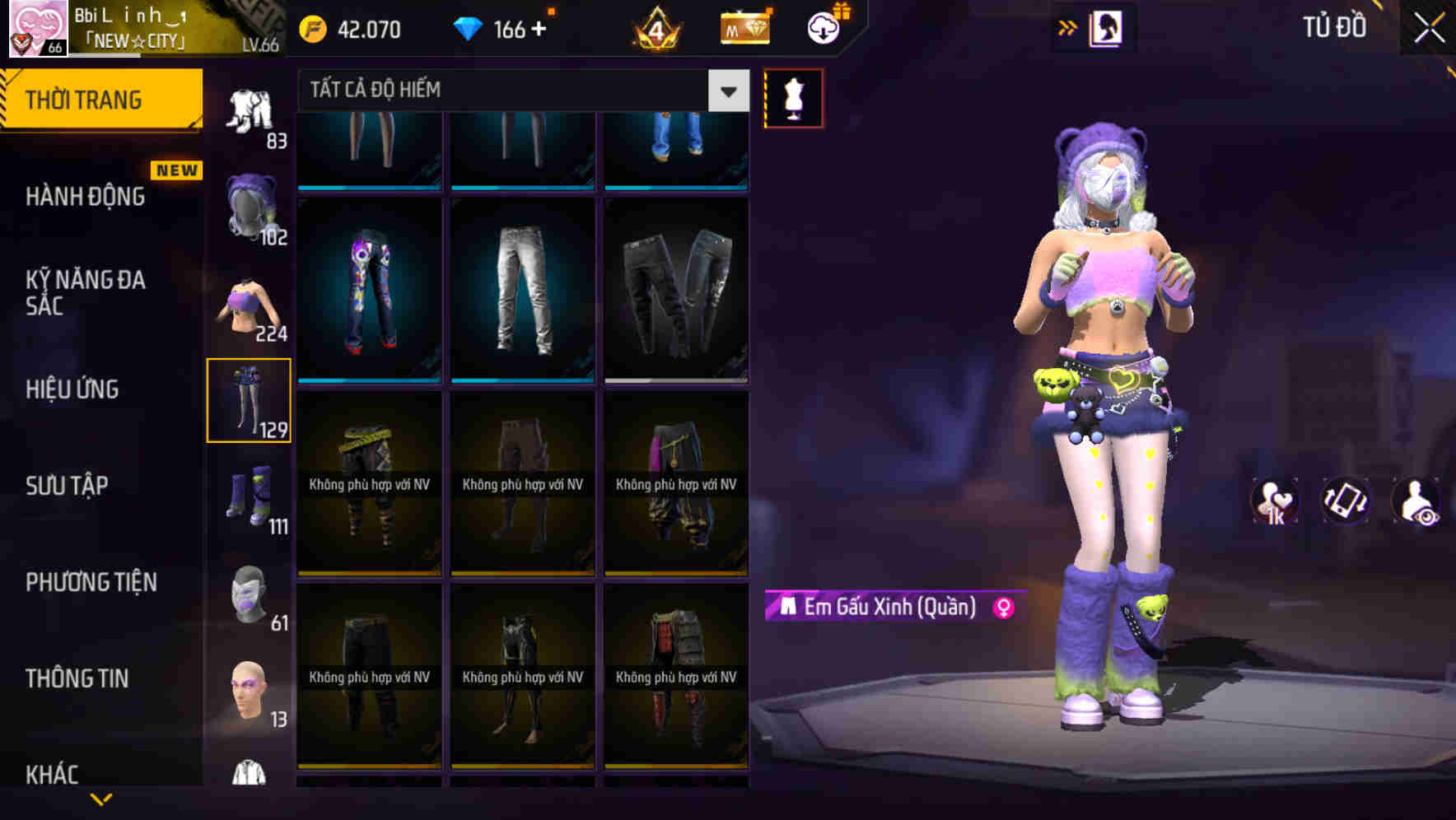 Thumbnail 89