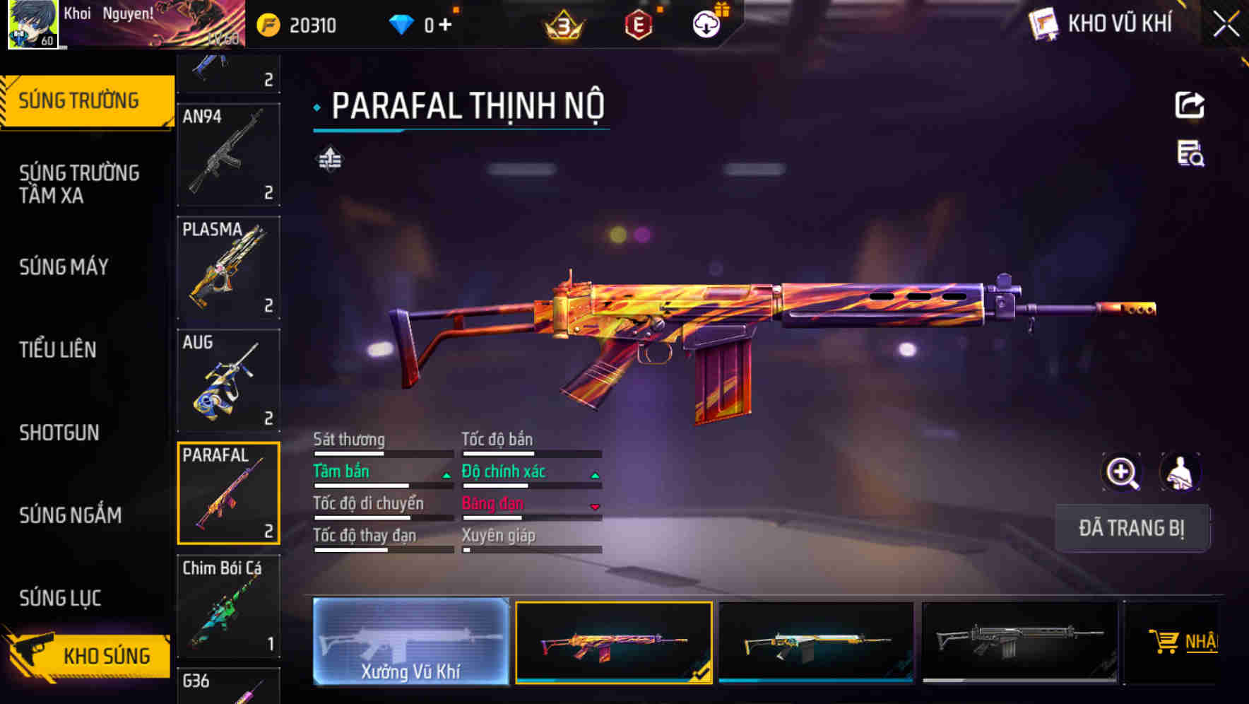 Thumbnail 14