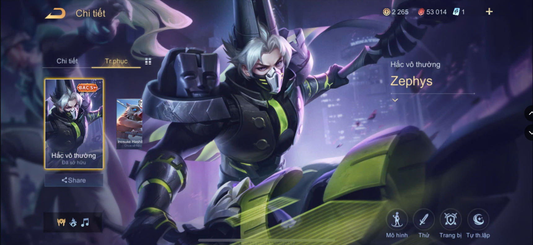 Thumbnail 37