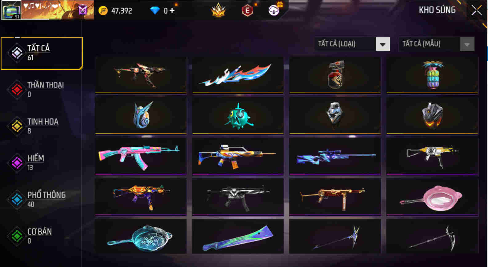 Account #30672