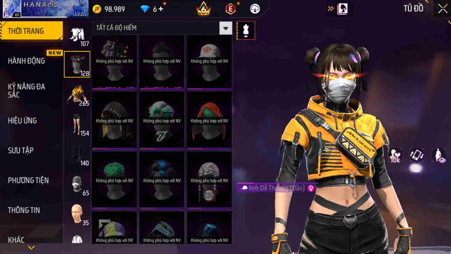 Thumbnail 78
