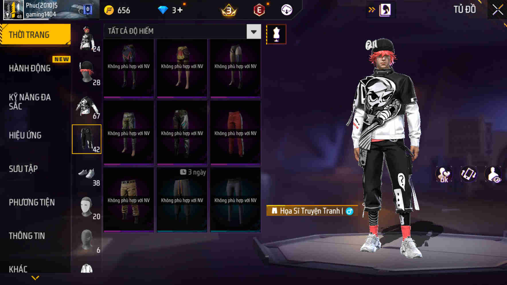 Thumbnail 50